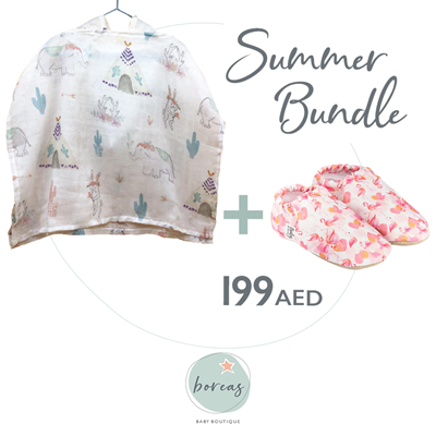 organic-splash-bundle-flamingo-design