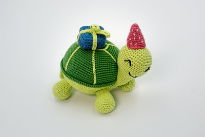 mr-turtle-sleeping-toy