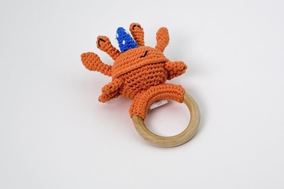 miss-crab-teething-toy-2