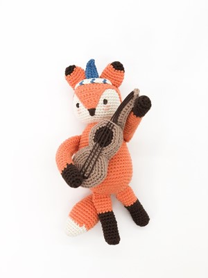 mr-fox-sleeping-toy