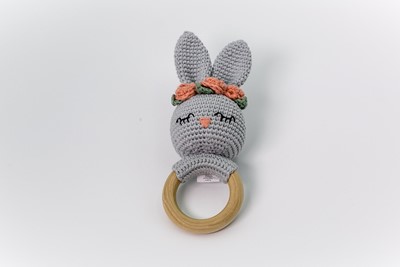 miss-bunny-teething-toy