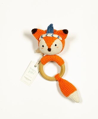 mr-fox-teething-toy