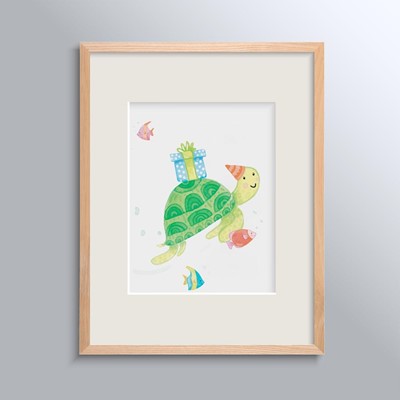 mr-turtle-poster