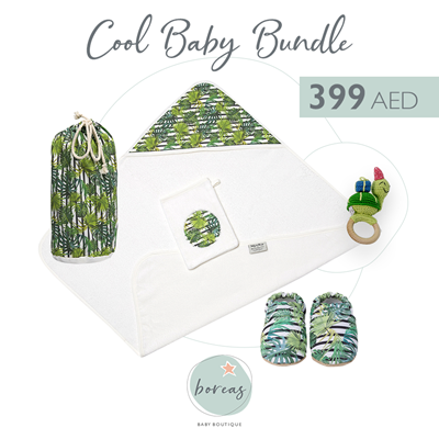 palmy-cool-baby-bundle