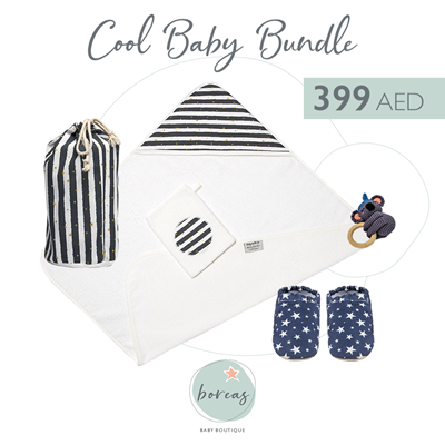 navy-stars-cool-baby-bundle