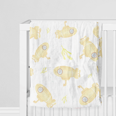 yellow-submarine-muslin-2