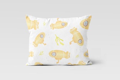 yellow-submarine-pillow-case-2