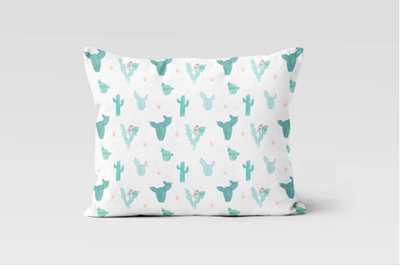 cactus-field-pillow-case