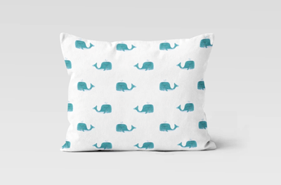 whales-everywhere-pillow-case