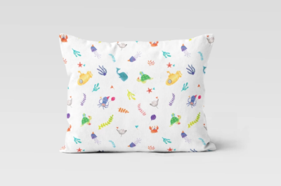 ocean-big-party-pillow-case