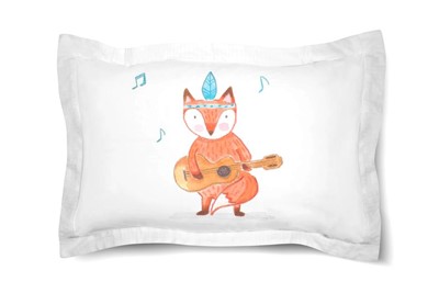 mr-fox-pillow-case-framed