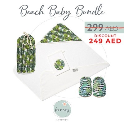 palmy-beach-baby-bundle