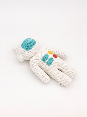 astronout-sleeping-buddy-organic