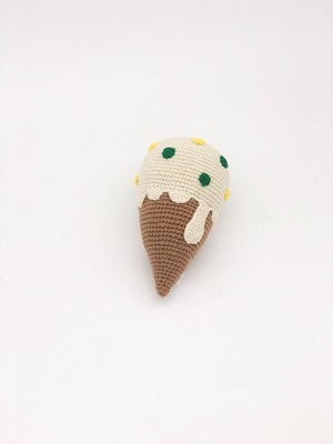 ice-cream-cone-sleeping-buddy-organic