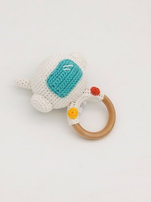 astronout-teething-toy-organic