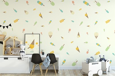 ice-cream-dream-nonchemical-wallpaper