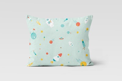 lost-in-space-100-organic-pillowcase