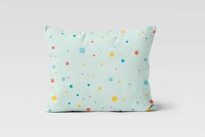 dots-in-space-100-organic-pillowcase-35x45-cm