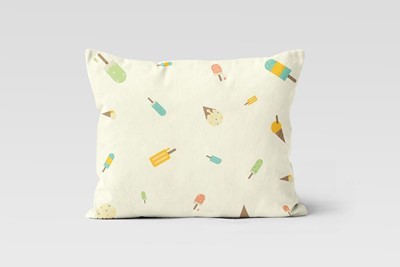 ice-cream-dream-100-organic-pillowcase-35x45-cm