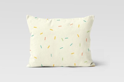 confetti-rain-100-organic-pillowcase-35x45-cm