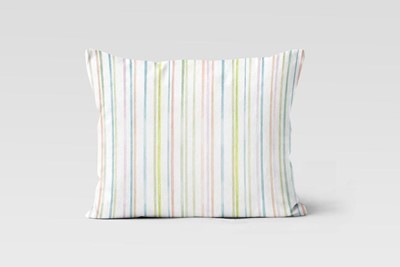 happy-stripes-pillowcase-35x45-cm