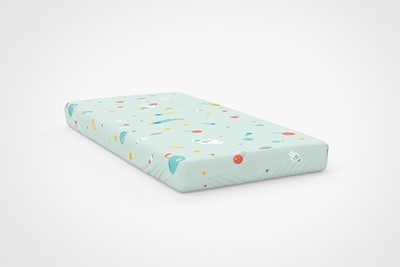 lost-in-space-100-organic-single-fitted-sheet-toddler-100-cotton