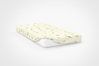 ice-cream-dream-100-organic-single-fitted-sheet-toddler-100-cotton