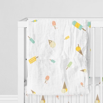 ice-cream-land-100-organic-muslin