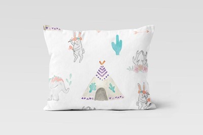 desert-dreaming-pillow-case