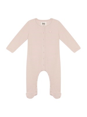 botg-x-antebies-organic-velvet-romper-pink-velvet