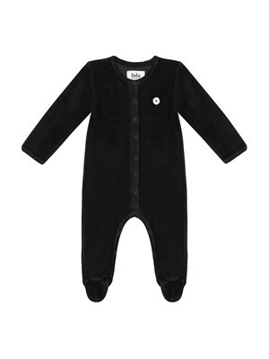 botg-x-antebies-organic-velvet-romper-black-velvet