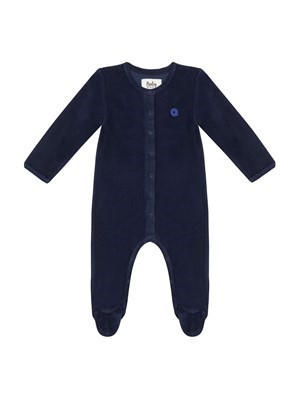 botg-x-antebies-organic-velvet-romper-blue-velvet