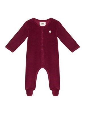 botg-x-antebies-organic-velvet-romper-red-velvet