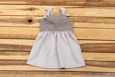 girl-dress-bodrum-design-brown-color-6-12-months