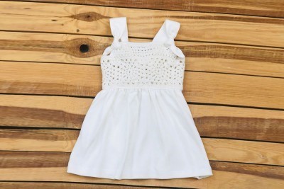 girl-dress-bodrum-design-white-color-6-12-months