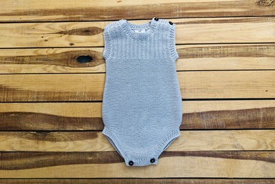 overall-yelki-design-gray-color-0-6-months