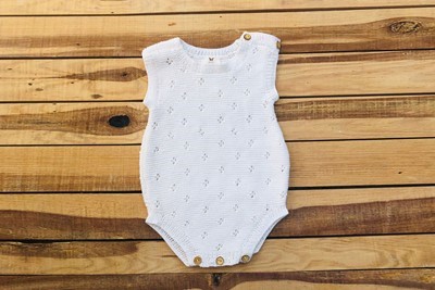 overall-sogut-design-white-color-0-6-months