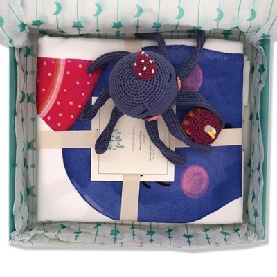 birthday-kid-octopus-sleeping-kit