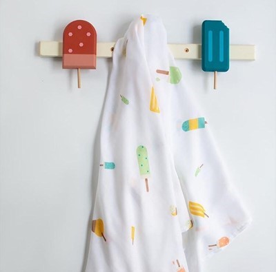 ice-cream-dream-hanger