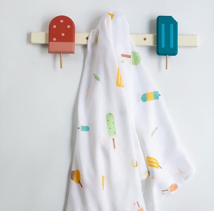 Picture of Ice-Cream Dream Hanger