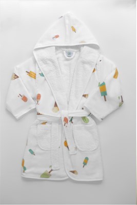 ice-cream-dream-bathrobe-organic