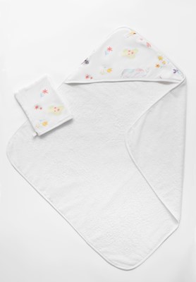 3x-organic-baby-towel-boho-festival