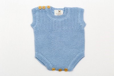 overall-yelki-design-blue-color-0-6-months