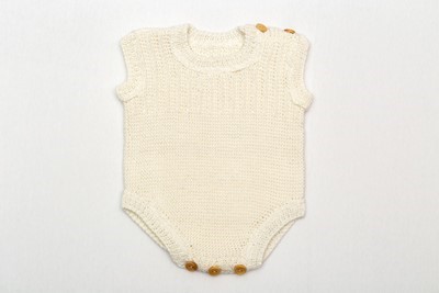 overall-yelki-design-ecru-color-0-6-months