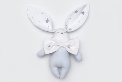 najima-design-azur-bunny-100-organic-sleeping-toy