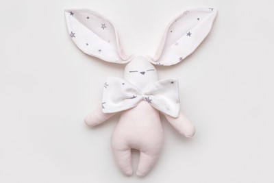 najima-design-rosa-bunny-100-organic-sleeping-toy