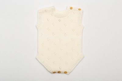 overall-sogut-design-ecru-color-0-6-months