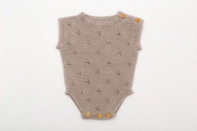 overall-sogut-design-brown-color-0-6-months