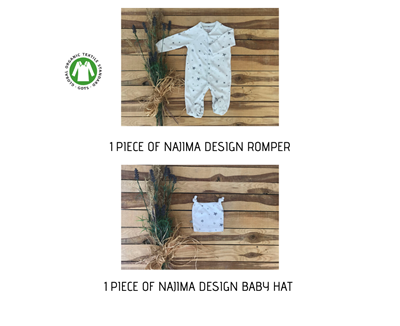 najima-edition-100-organic-set