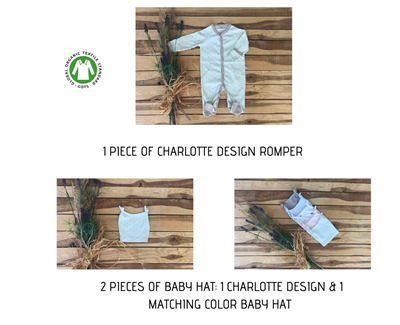 100-organic-charlotte-verde-set